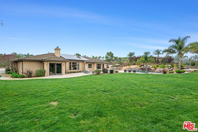 5105 Via El Cerro, Newbury Park CA: https://media.crmls.org/mediaz/07ea7297-8207-462e-b2fd-090d610cb6c9.jpg