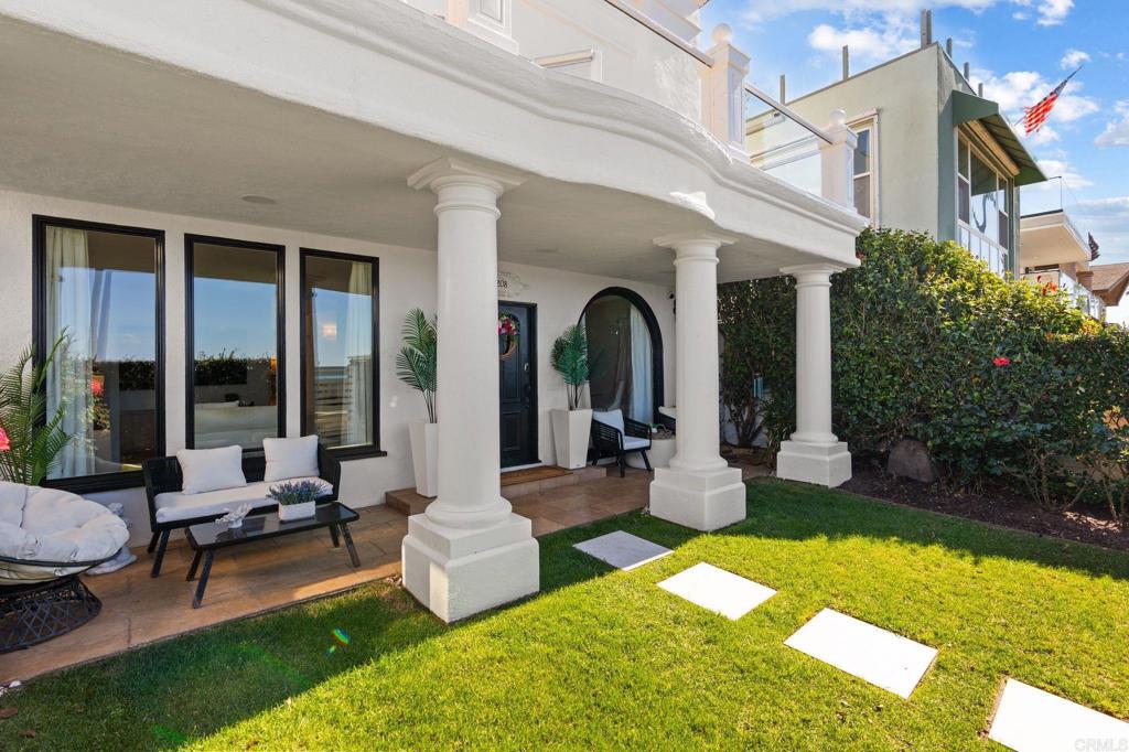 208 Pacific Street - photo 5