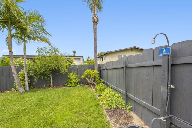 215 N Granados Ave, Solana Beach CA: https://media.crmls.org/mediaz/07ea82fe-6a01-4823-a11f-eb8b12bce2f0.jpg