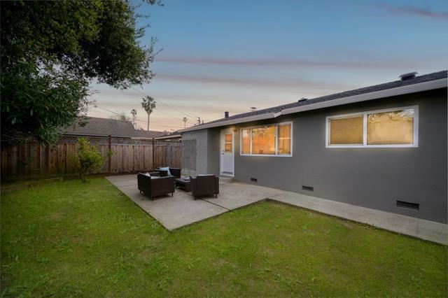 2492 Ottawa Way, San Jose CA: https://media.crmls.org/mediaz/07ea9008-d4c9-49cd-86d5-b02af328ea96.jpg