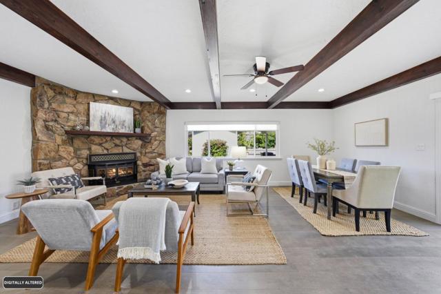 33790 Dartmouth Avenue, Union City CA: https://media.crmls.org/mediaz/07ea93ac-170c-4584-94f3-de09c004d397.jpg