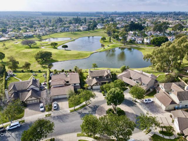 Detail Gallery Image 56 of 62 For 2134 Cold Stream Ct, Oxnard,  CA 93036 - 3 Beds | 2/1 Baths