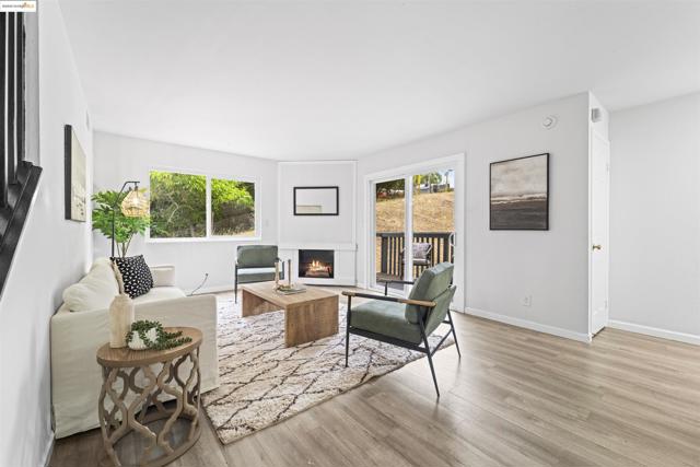 2326 D St, Hayward CA: https://media.crmls.org/mediaz/07eabf61-6ee1-4478-bb89-679ad2b545ed.jpg
