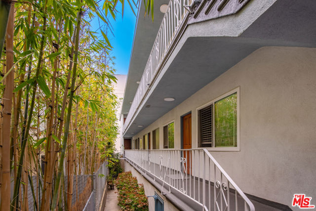 1333 14th Street, 11 photo 4