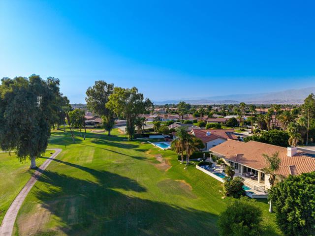 78955 Martinique Drive, Bermuda Dunes CA: https://media.crmls.org/mediaz/07eacb19-8fbb-42fe-bda3-c5ba79ddb8e4.jpg