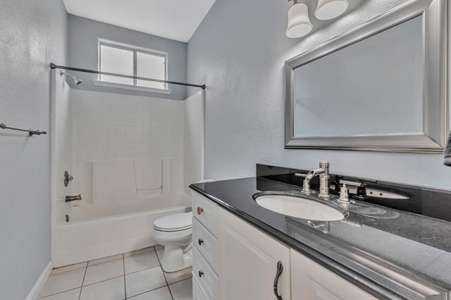 761 Gia Court, Hollister CA: https://media.crmls.org/mediaz/07eadae3-e33a-4297-bf2b-8b8b7325fe1e.jpg