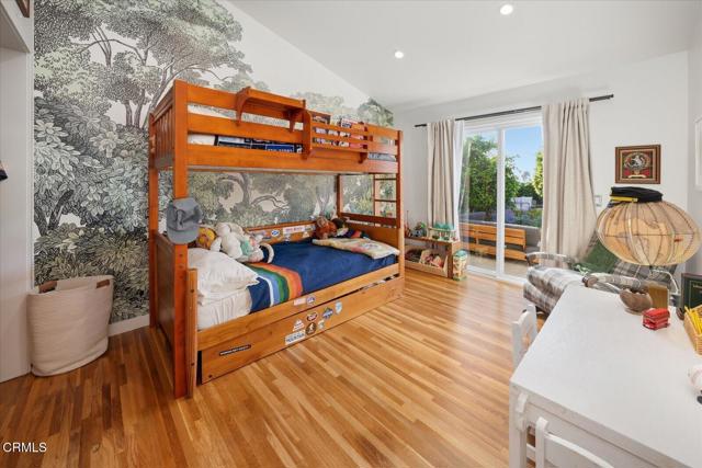 Detail Gallery Image 20 of 50 For 2627 Range Rd, Los Angeles,  CA 90065 - 3 Beds | 2 Baths