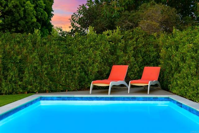 Detail Gallery Image 31 of 45 For 965 Rosecrans Street, San Diego,  CA 92106 - 4 Beds | 2/3 Baths