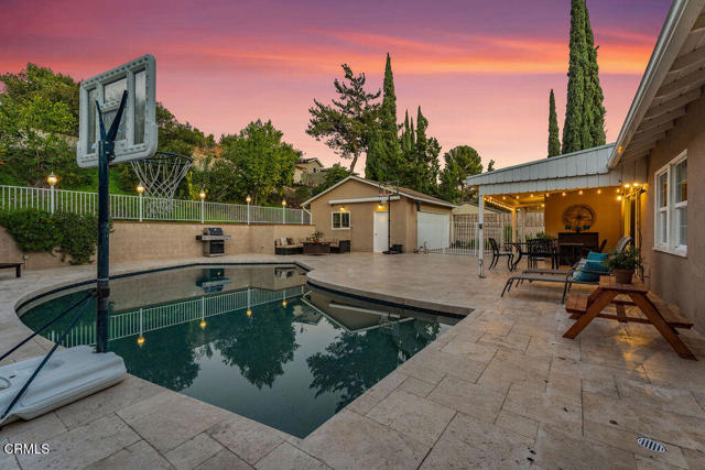 3547 Mevel Place, La Crescenta CA: https://media.crmls.org/mediaz/07eb046f-18e0-492b-8a3b-e4b85d68cd86.jpg