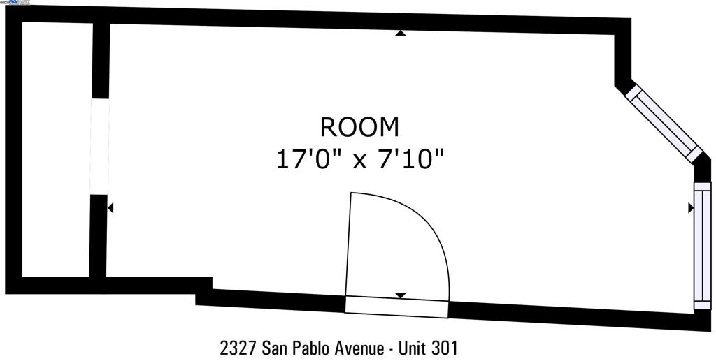 MLS #41106334 image #6
