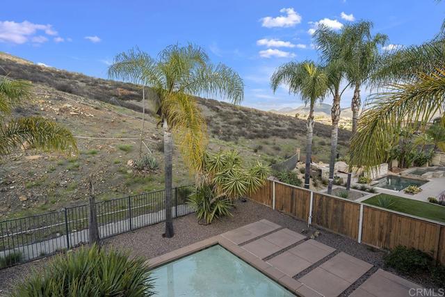 Image 40 of 55 For 2963 Four Corners Street