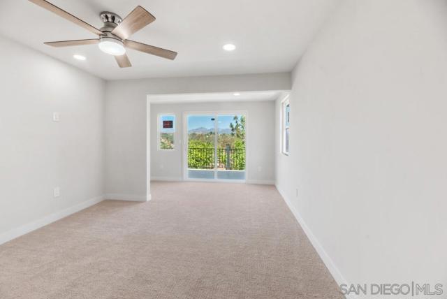 13765 Celestial Rd, Poway CA: https://media.crmls.org/mediaz/07eb1f19-f0e2-4277-b8b3-3d42c0179d35.jpg