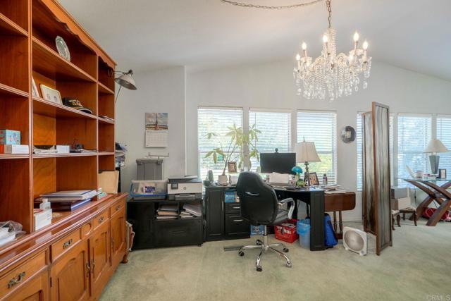 18218 Paradise Mountain Rd Spc 80, Valley Center CA: https://media.crmls.org/mediaz/07eb2c68-46d6-4f9f-bc0c-c83587fd4393.jpg