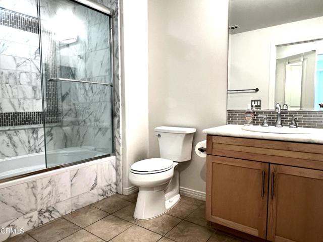 Detail Gallery Image 14 of 24 For 931 E Walnut St #202,  Pasadena,  CA 91106 - 1 Beds | 1/1 Baths