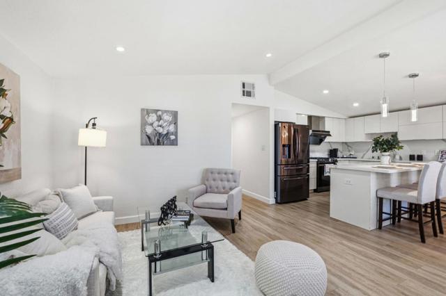 1800 Seaview Drive, San Jose CA: https://media.crmls.org/mediaz/07eb53c3-ea32-4ad7-a118-2622b37e3901.jpg