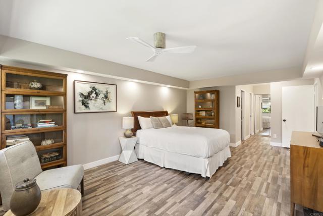 Detail Gallery Image 9 of 34 For 585 S Sierra Ave #27,  Solana Beach,  CA 92075 - 2 Beds | 2 Baths