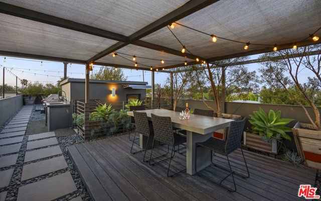406 Grand Boulevard photo 16