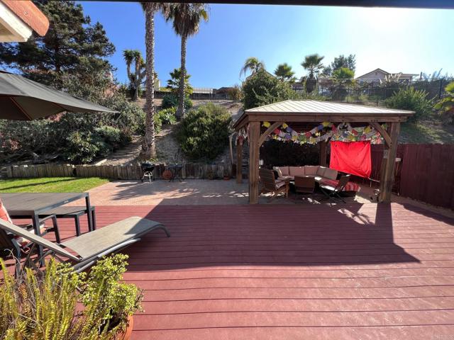 Detail Gallery Image 34 of 39 For 1760 Hampton Ct, Bonita,  CA 91902 - 3 Beds | 2/1 Baths