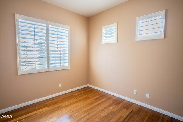 Detail Gallery Image 27 of 50 For 7113 Quito Ct, Camarillo,  CA 93012 - 5 Beds | 4/1 Baths