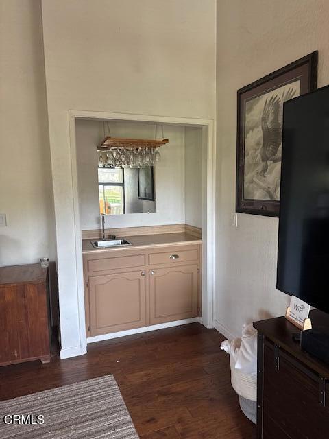 Detail Gallery Image 14 of 46 For 2841 Black Horse Ln, Paso Robles,  CA 93446 - 3 Beds | 2/1 Baths