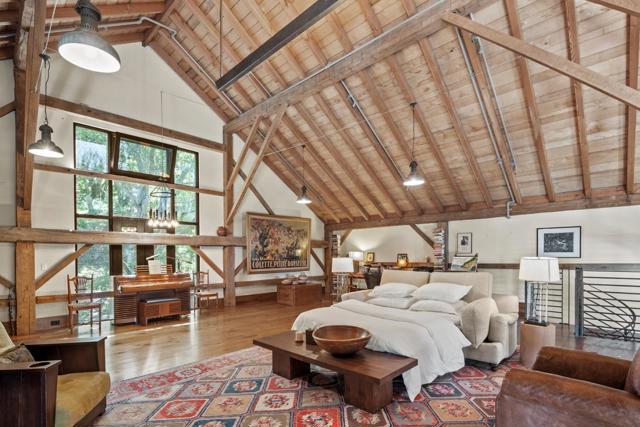 4847 Bixby Creek Road, Carmel CA: https://media.crmls.org/mediaz/07eb89b3-b56f-4af7-a64e-338d07fab2de.jpg