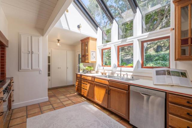 50 Rancho Fiesta Road, Carmel Valley CA: https://media.crmls.org/mediaz/07eb9e4f-f4d1-4c3a-9681-748777d11f3c.jpg