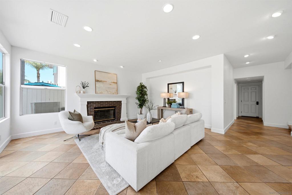12797 Jordan Ridge Ct - photo 16