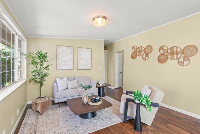 494 Century Drive, Campbell CA: https://media.crmls.org/mediaz/07ebcc39-0a2c-4df3-b971-99cadcda6765.jpg