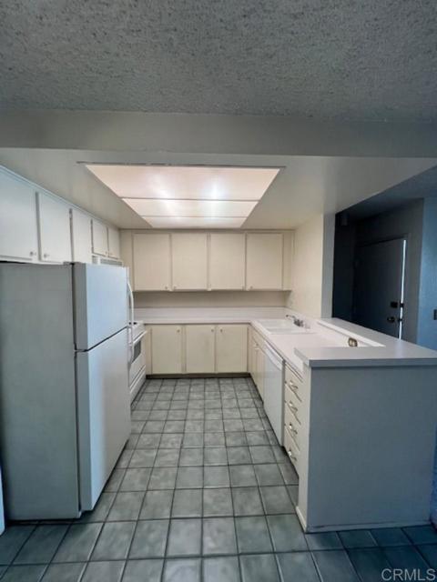 Photo #7: PTP2407528 Listing 