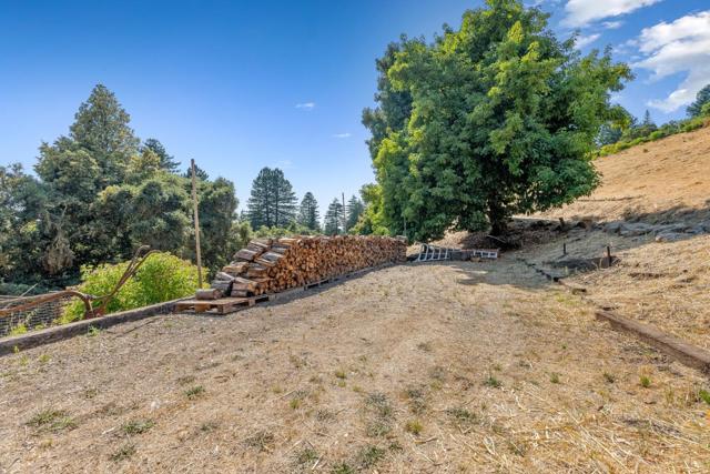 Image 28 of 58 For 1560 Tindall Ranch Road