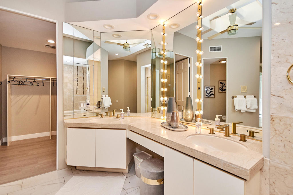 MLS #219138100DA image #25