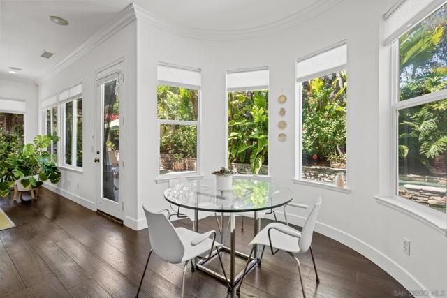 2930 Rancho Cortes, Carlsbad CA: https://media.crmls.org/mediaz/07ebeeda-b06c-4abb-8c0f-af4c22894cf4.jpg