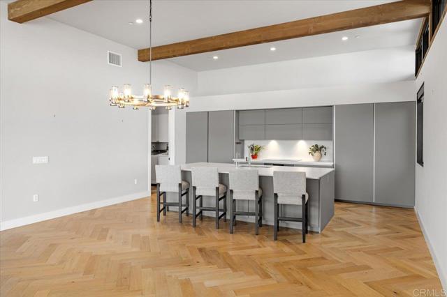 2677 State Street, Carlsbad CA: https://media.crmls.org/mediaz/07ebf4e2-9dbf-4fca-b6a2-5d25d73ef319.jpg