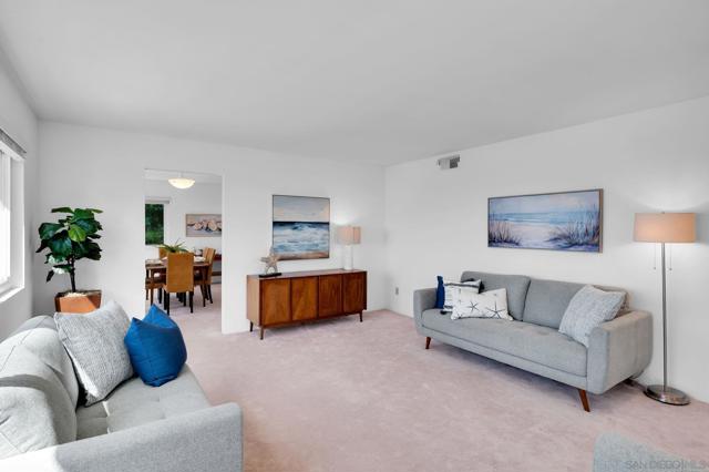 775 Cornish Dr., San Diego CA: https://media.crmls.org/mediaz/07ebfa73-cdcb-4467-86a9-2786f1599908.jpg