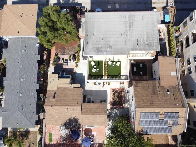 4420 Mentone St, San Diego, CA 92107, San Diego, California 92107, ,Commercial Sale,For Sale,Mentone St, San Diego, CA 92107,240028513SD