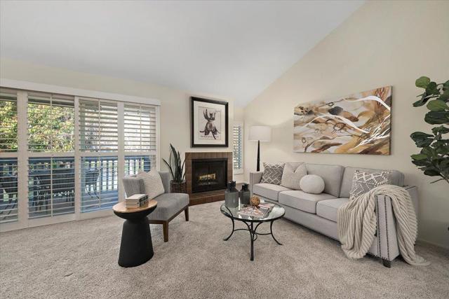2296 Almaden Road, San Jose CA: https://media.crmls.org/mediaz/07ec1893-4f77-4d86-8e14-16cc287f4556.jpg