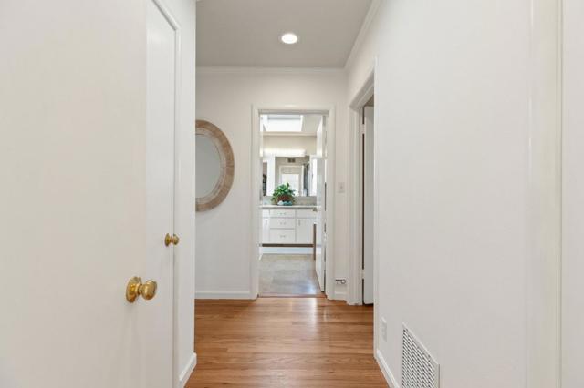 Image 13 of 77 For 625 Graham Hill Road