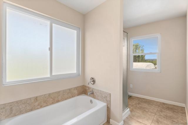 644 Eldorado Drive, Escondido CA: https://media.crmls.org/mediaz/07ec3035-3950-4741-a531-3eb928ab5b15.jpg