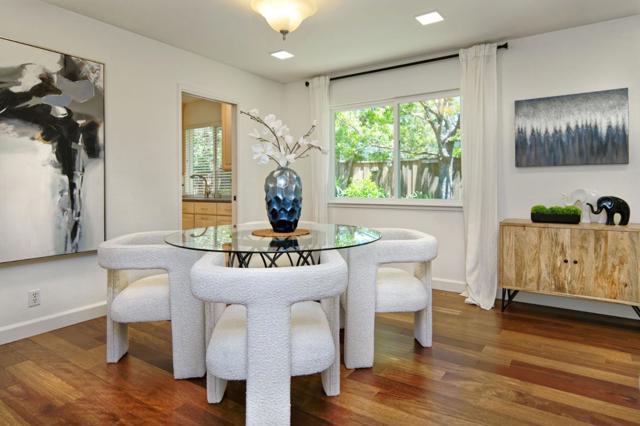 6372 Tamalpais Avenue, San Jose CA: https://media.crmls.org/mediaz/07ec44fe-491a-4857-bb45-e4e754541613.jpg