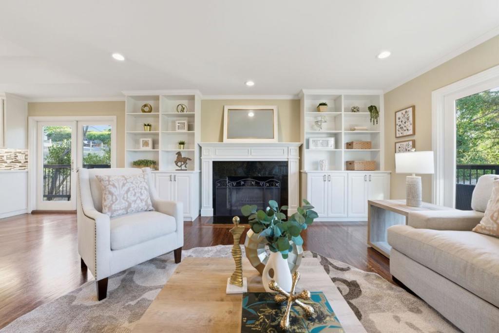 MLS #ML82022460 image #9