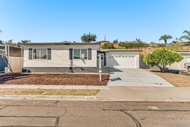 Image 50 of 59 For 2742 Kobe Dr