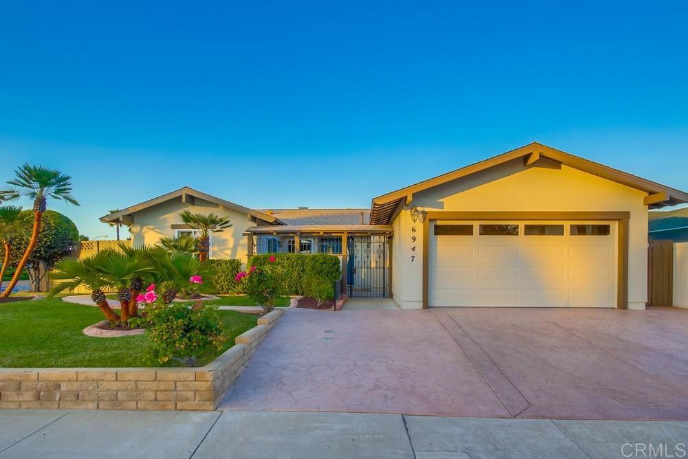 6947 wallsey Drive