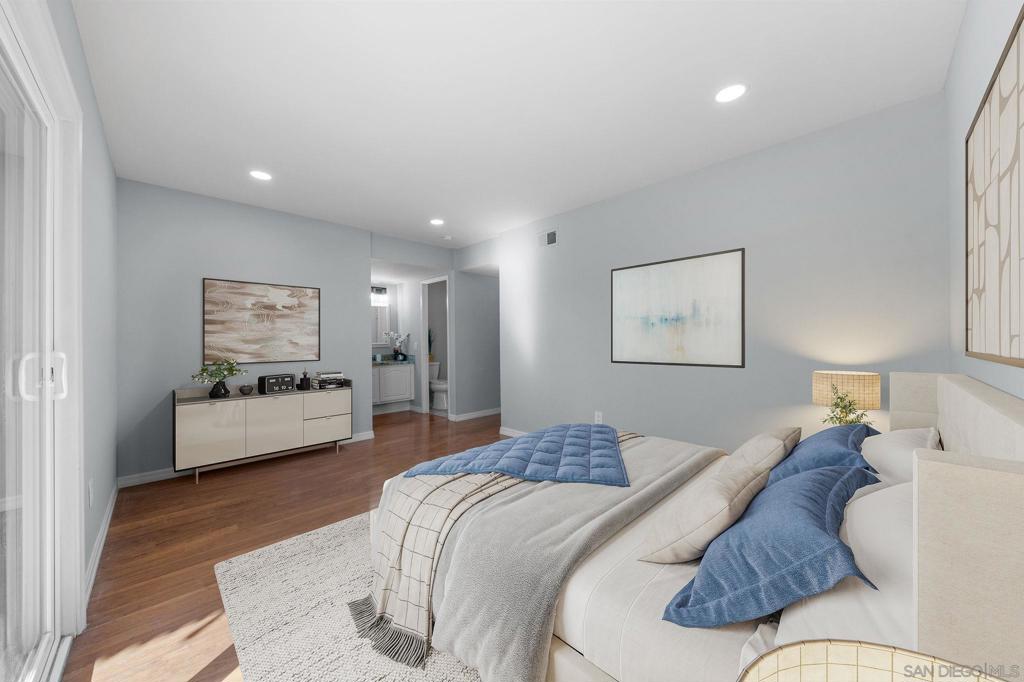 12980 Calle De Las Rosas - photo 19