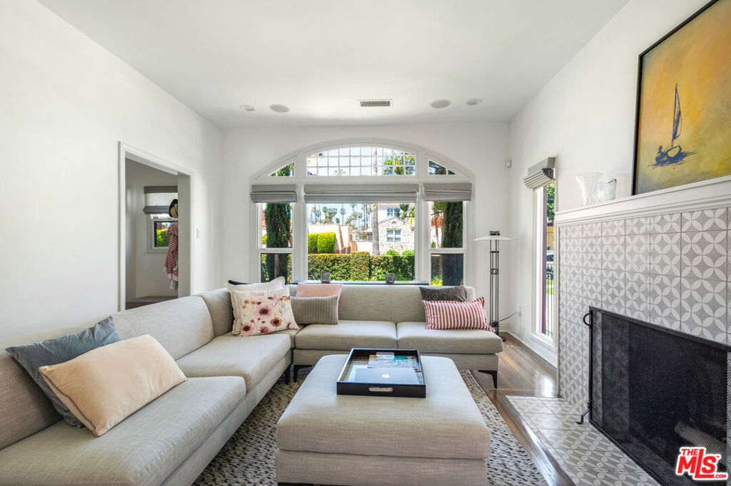 MLS #26860467 image #4