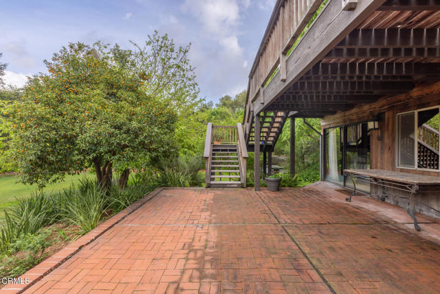 Detail Gallery Image 65 of 77 For 4254 Chevy Chase Dr, La Canada Flintridge,  CA 91011 - 6 Beds | 4 Baths