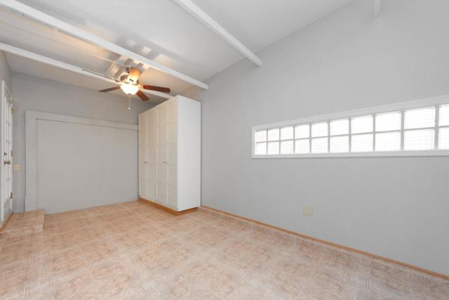 250 Fernando Avenue, Palo Alto CA: https://media.crmls.org/mediaz/07ed2dcd-c50f-4d5f-9b60-6a77b216e15d.jpg