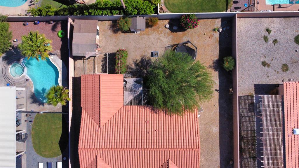 MLS #219132874PS image #29