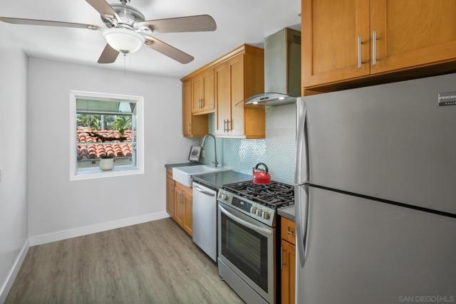 Image 20 of 43 For 5110 Marlborough Dr