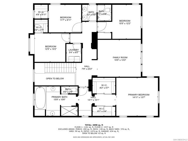 1008 Brightwood Drive., San Marcos CA: https://media.crmls.org/mediaz/07ed64d2-f0dc-4394-82d2-5796861f27db.jpg