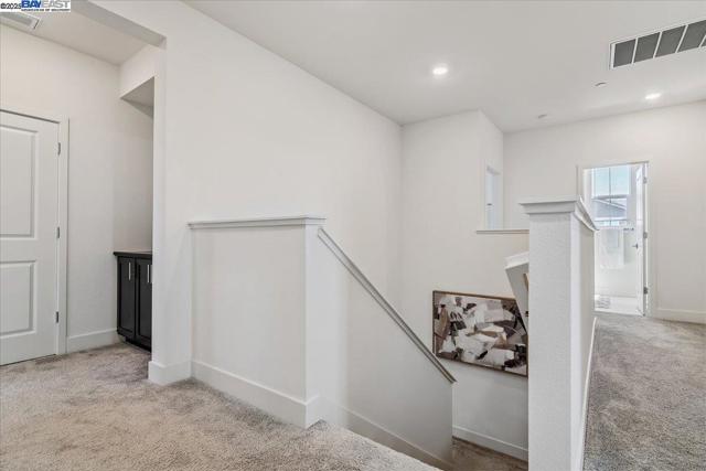 5360 Trimonti Cir, Antioch CA: https://media.crmls.org/mediaz/07ed73e3-482f-451f-8e1c-0544f5deb7fc.jpg
